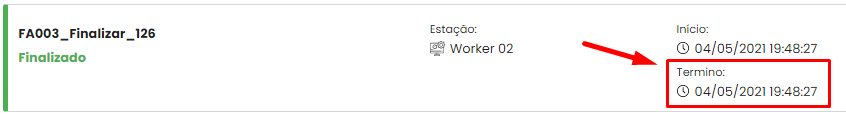passo_info4.png