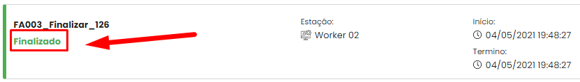 passo_info_status1.png