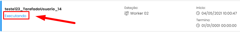 passo_info_status2.png