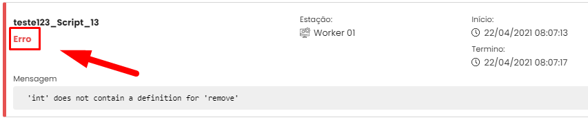 passo_info_status3.png