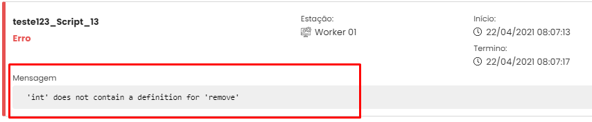 passo_info_status4.png
