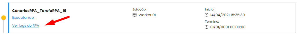 passo_tarefarpa.png