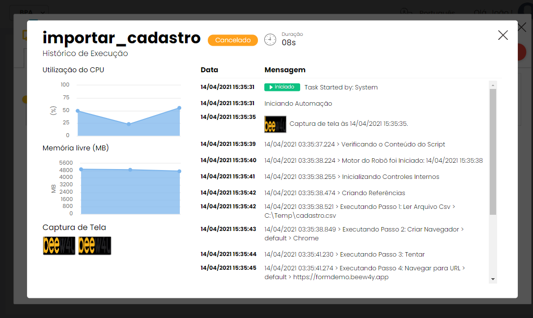 passo_tarefarpa2.png