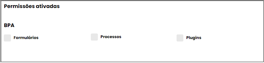permissoesbpa.png