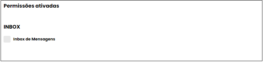 permissoesinbox.png