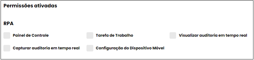 permissoesrpa.png