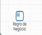 plugin.gif