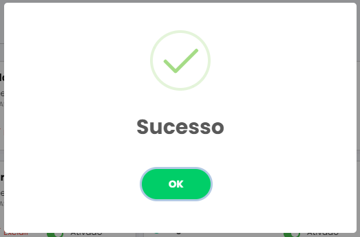 pluginaddsucesso.png