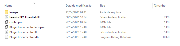 pluginarquivos.png