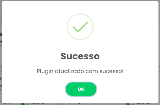 pluginatualizadosucesso.png