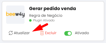 pluginatualizar.png