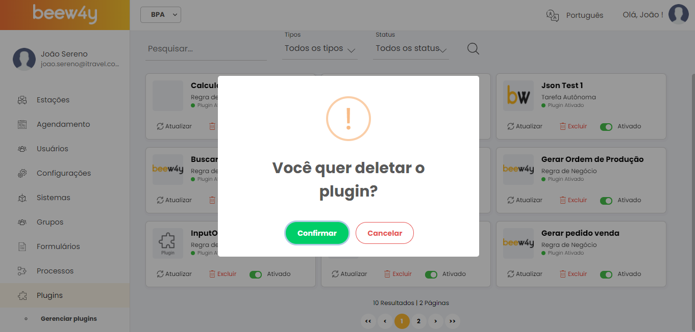pluginconfirmacaoexclusao.png