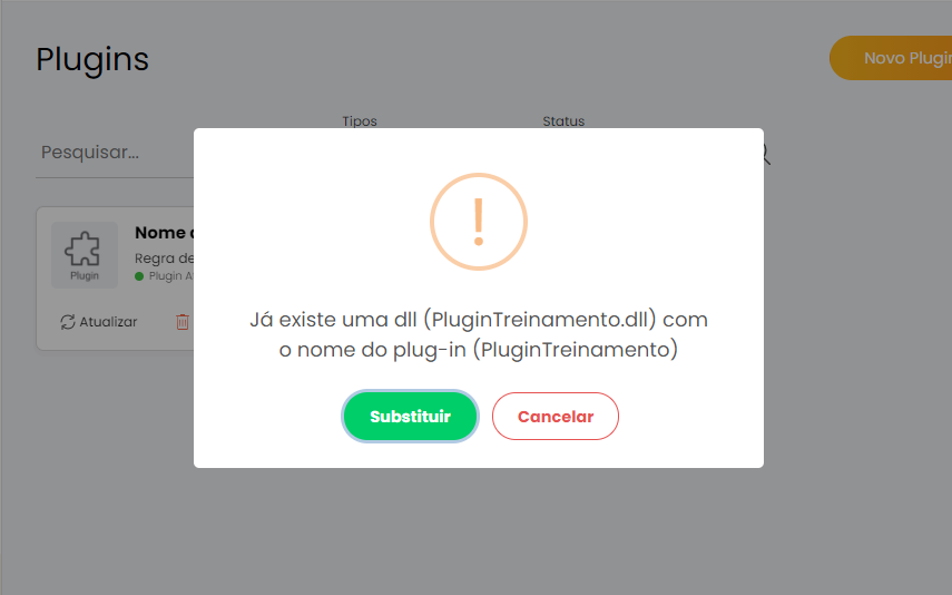 pluginconfirmatualizacao.png