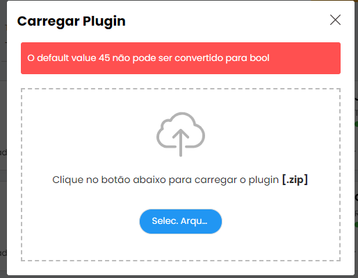 pluginerro.png