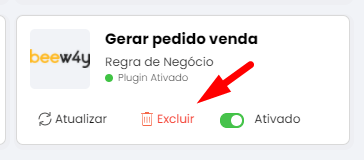 pluginexcluir.png