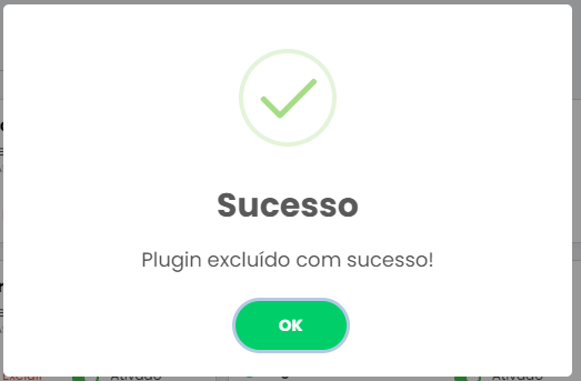 pluginexcluirsucesso.png