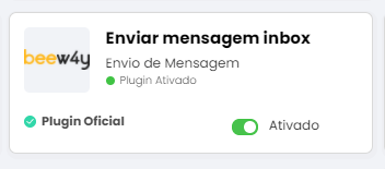 pluginoficial.png