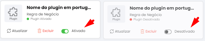 pluginsstatus.png