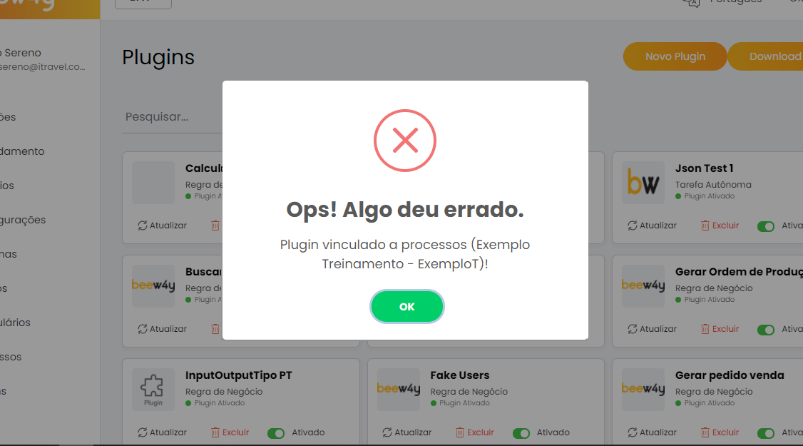 pluginvinculoprocessoerro.png