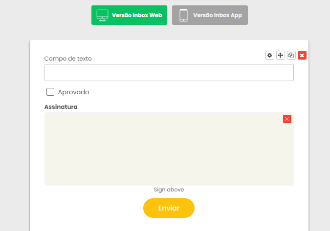 previainboxweb.png