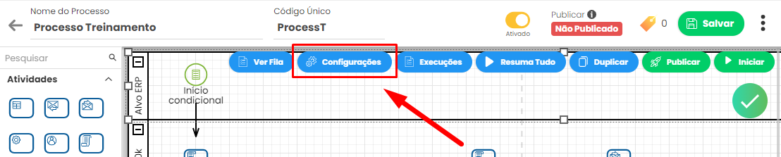 processo_btnconfig.png