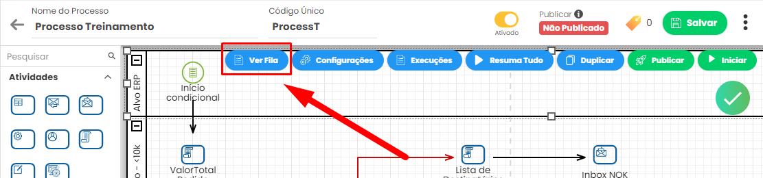 processo_btnfila.png
