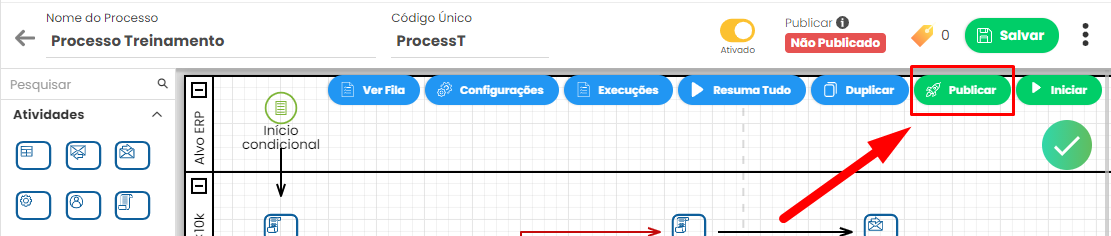 processo_btnpublicar.png