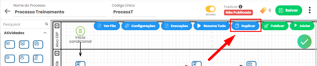 processo_duplicar.png