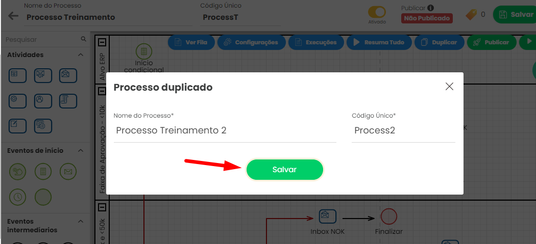 processo_duplicarmodal.png