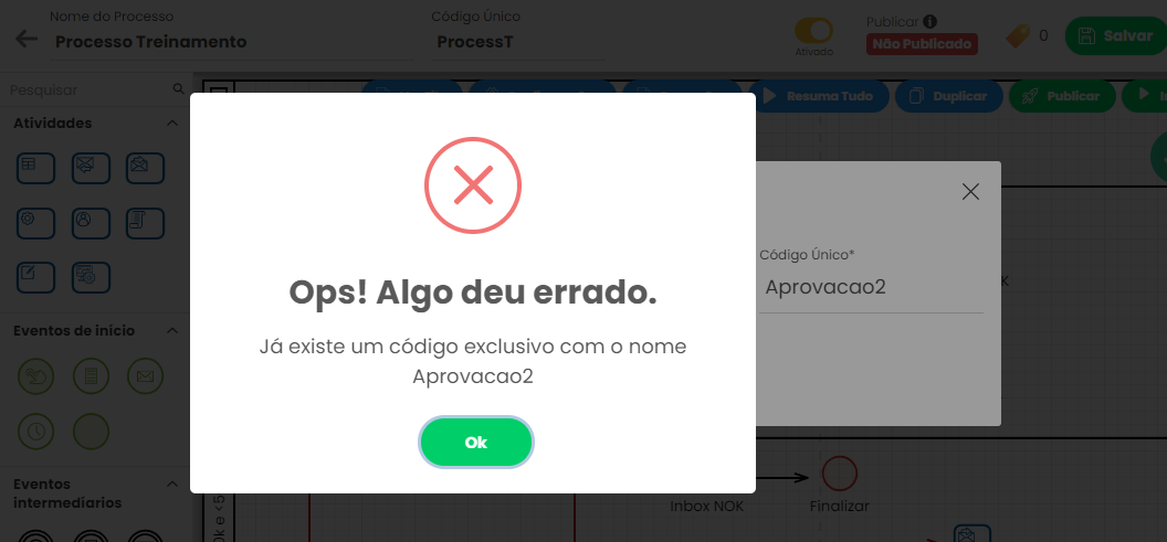 processo_erroduplicar.png