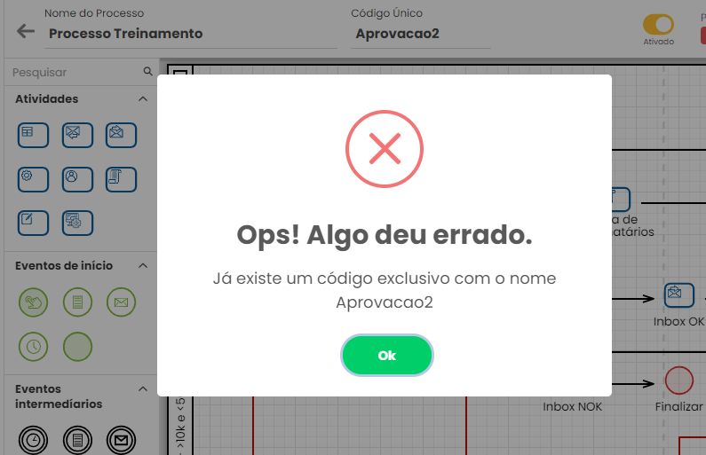 processo_errosalvar.png