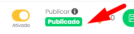 processo_info.png