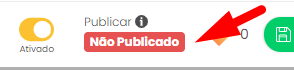 processo_info2.png
