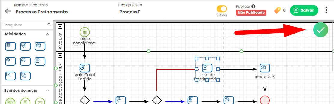 processo_listadeerros.png