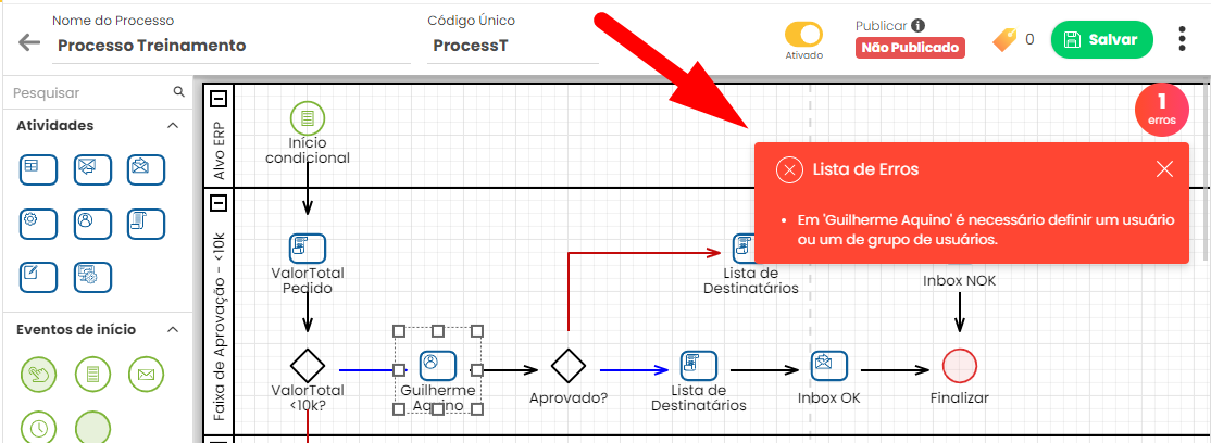 processo_listadeerros2.png