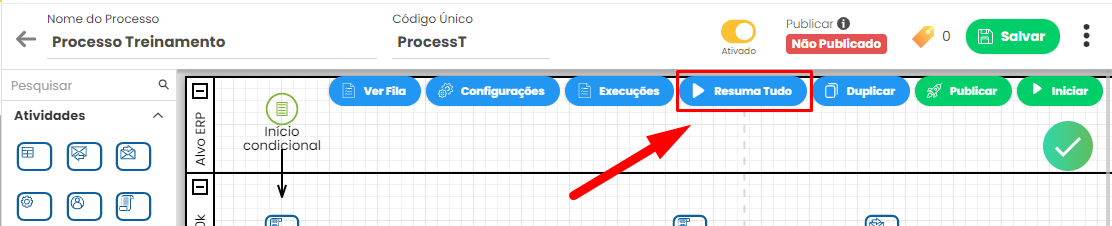 processo_resumeall.png