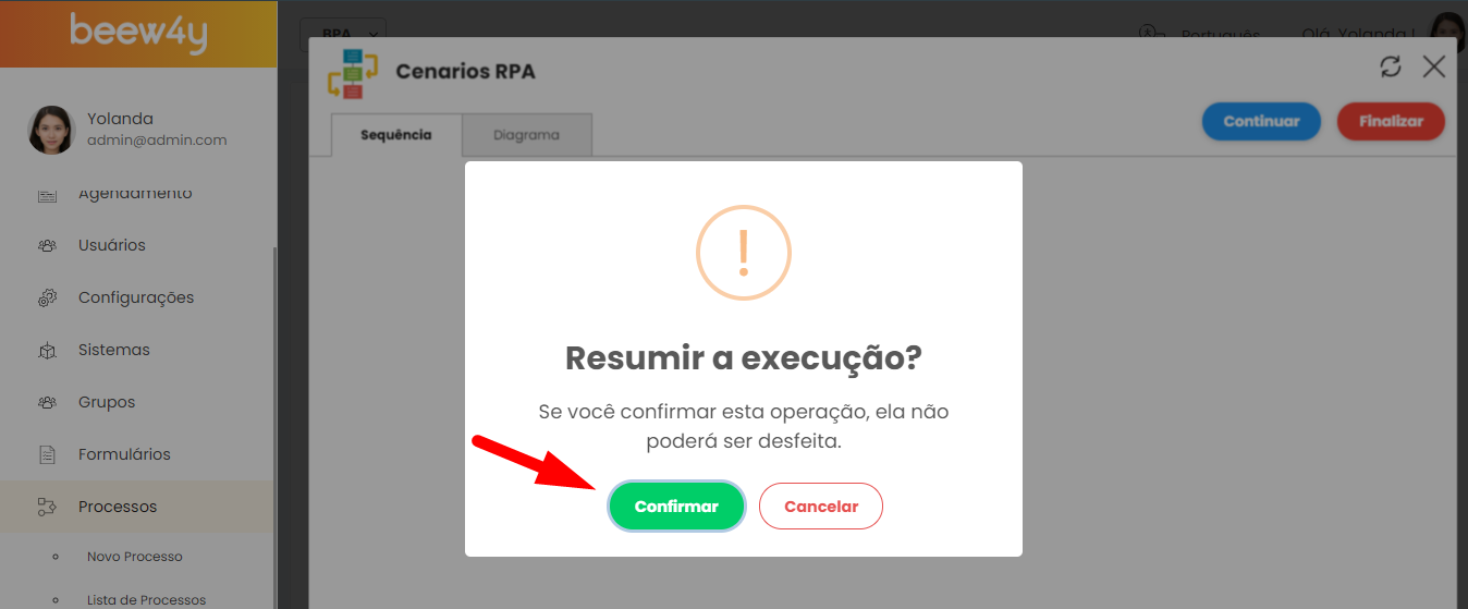 processo_retomar_confirmacao.png