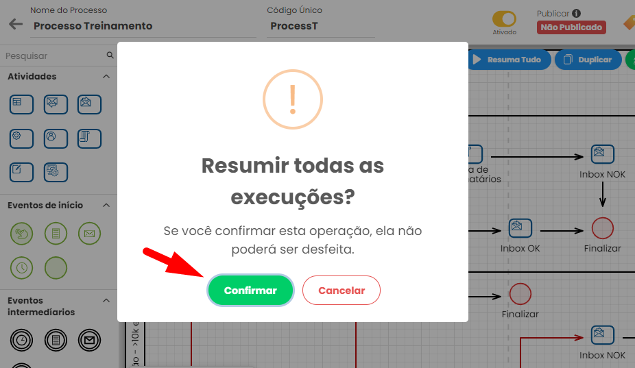 processo_retomartodas_confirmacao.png