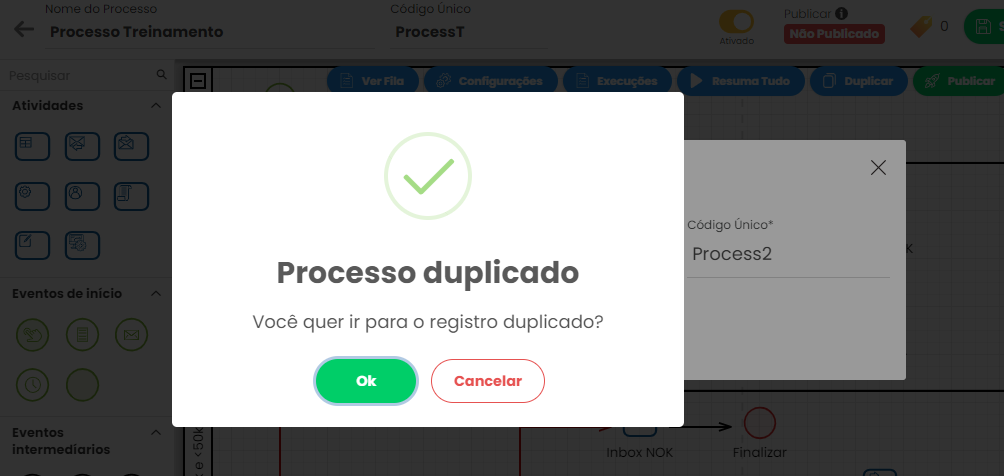 processo_sucessoduplicar.png