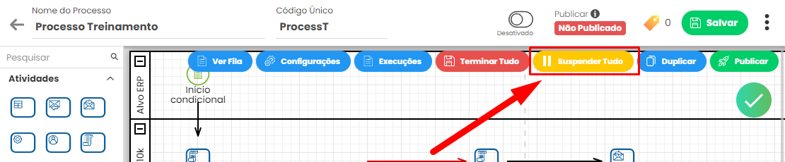 processo_suspendall.png