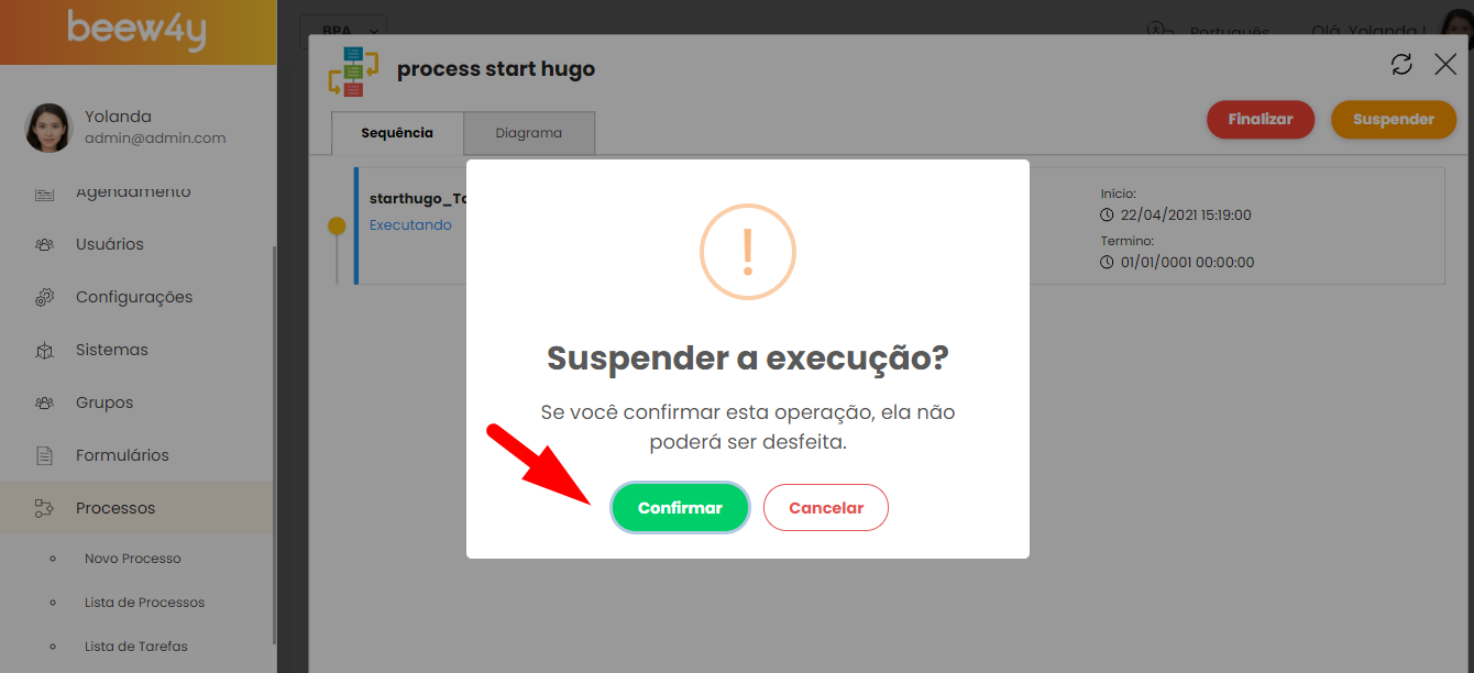 processo_suspender_confirmacao.png