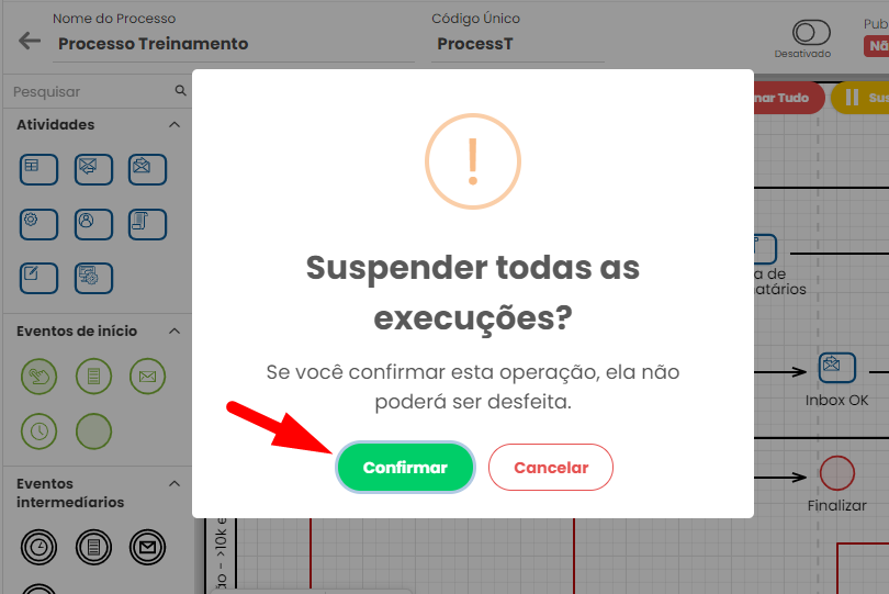 processo_suspendertodas_confirmacao.png