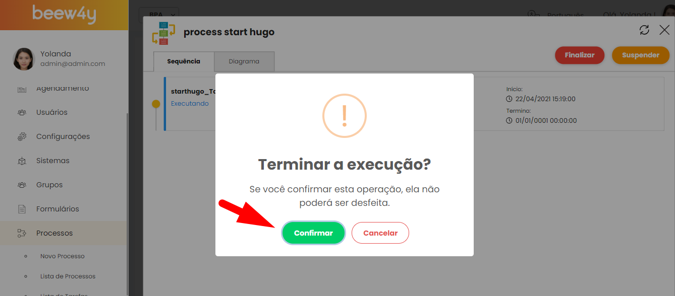 processo_terminar_confirmacao.png