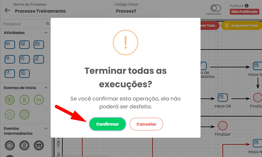 processo_terminartodas_confirmacao.png