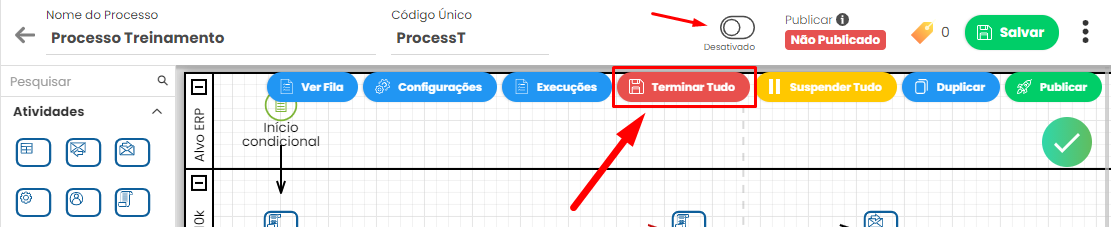 processo_terminateall.png