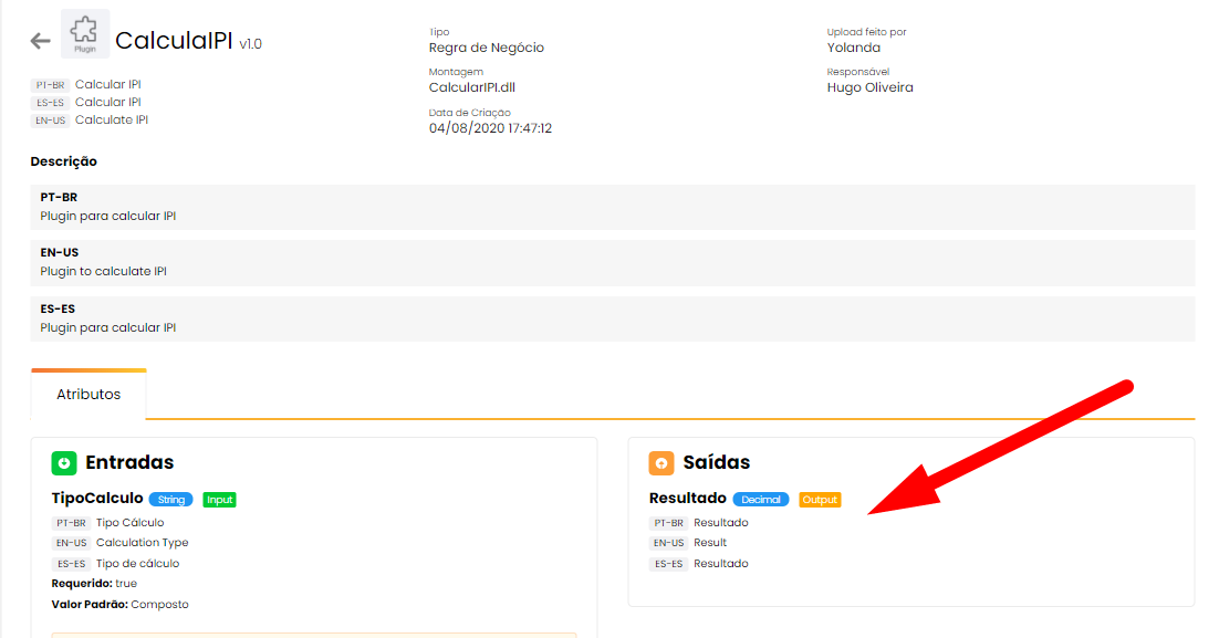propriedades_saida_plugin.png