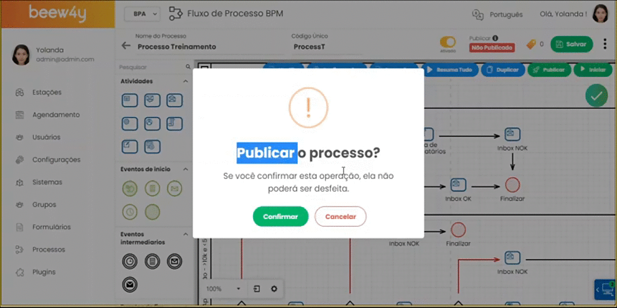 publicacao.gif