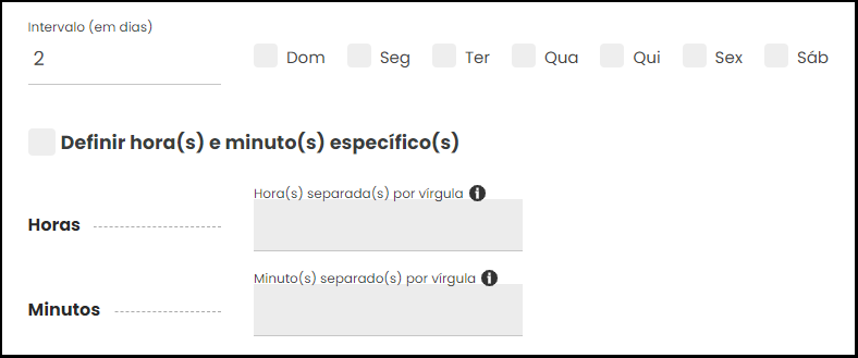 repet_diario_exemplo1.png