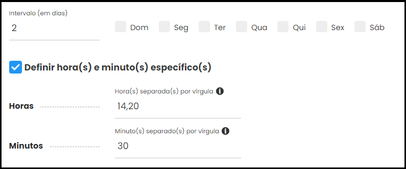 repet_diario_exemplo3.png
