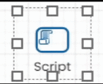 script.gif